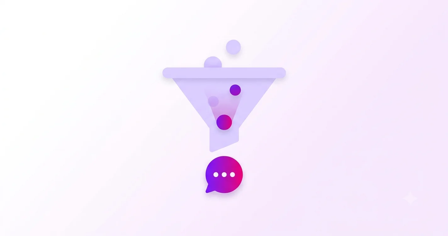 Lead Generation