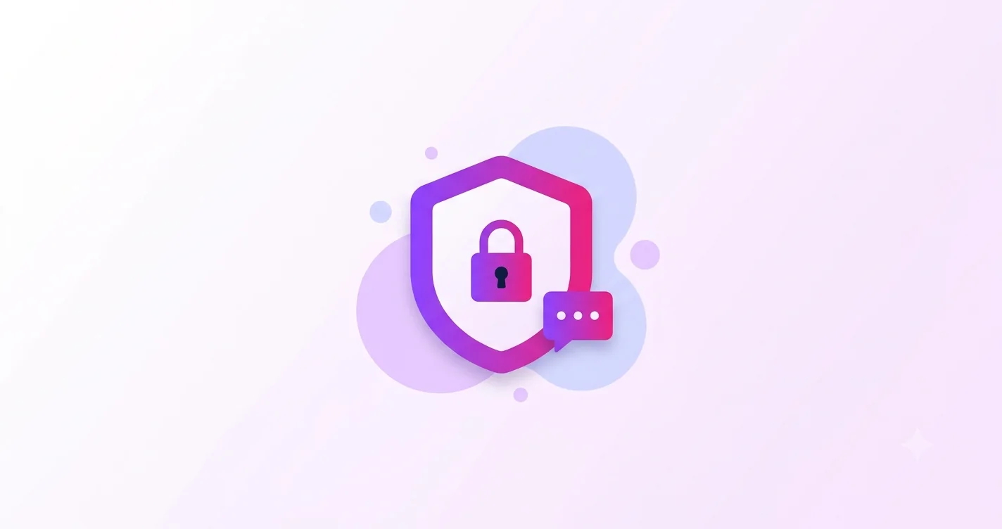 Best Practices